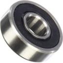 BrandX PLUS Sealed Bearing 6000V2RS Bearing