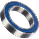 BrandX PLUS Sealed Bearing 6803V2RS Bearing