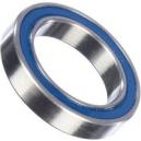 BrandX PLUS Sealed Bearing 6805 V2RS Bearing