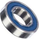 BrandX PLUS Sealed Bearing 6901V2RS Bearing