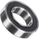 BrandX PLUS Sealed Bearing 6902V2RS Bearing