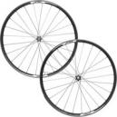 Prime Pro Disc Road Wheelset