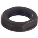 Ruption SF Rear BMX Hub Cone