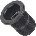 Stolen Vortex Redeux Top Cap