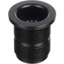 Stolen Vortex BMX Fork Bolt