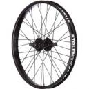 Stolen Rampage Rear Wheel