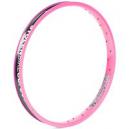 Stolen Rampage BMX Rim
