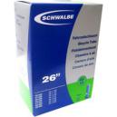 Schwalbe MTB Long Valve Tube