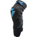 7 iDP Flex KneeShin Pad