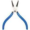 Park Tool 09mm Internal Retaining Ring Plier RP1