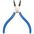 Park Tool 13mm Internal Retaining Ring Plier RP2