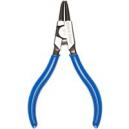 Park Tool 13mm External Retaining Ring Plier RP3