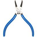 Park Tool 17mm Internal Retaining Ring Plier RP4