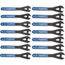 Park Tool Shop Cone Wrench Set SCWSET3