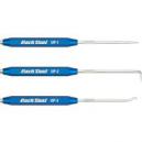 Park Tool Utility Pick Set UPSET
