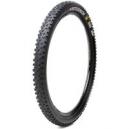 Hutchinson Toro Hardskin Tubeless MTB Tyre