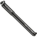 Lezyne Lite Drive Pump