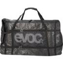 Evoc Bike Cover 360 240L