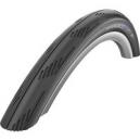 Schwalbe City Jet Bike Tyre KGuard