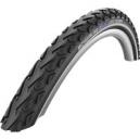 Schwalbe Land Cruiser 26 Tyre KGuard