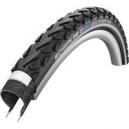 Schwalbe Land Cruiser Plus Bike Tyre