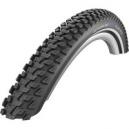Schwalbe Marathon Plus MTB Tyre SmartGuard