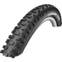 Schwalbe Tough Tom MTB Tyre KGuard
