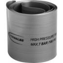 Schwalbe Fat Bike Rim Tape