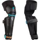 Bluegrass Big Horn KneeShin Guards 2016