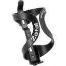 Zefal Spring Bottle Cage