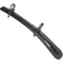 Zefal Croozer Road Front Mudguard