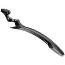Zefal Deflector RM60 29er Rear Mudguard