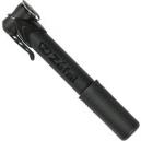 Zefal Air Profil Micro Pump