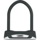 Abus Granit XPlus 54 Mini Dlock