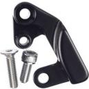 Nukeproof Mega 275290 FD Mount Kit 2016