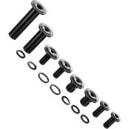 Nukeproof Mega 275290 Hardware kit 2016 2017