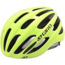 Giro Foray MIPS Helmet 2019