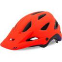 Giro Montaro MIPS Helmet 2019