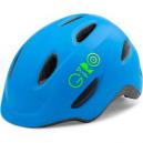 Giro Scamp Helmet