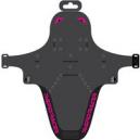 RapidRacerProducts EnduroGuard Mudguard