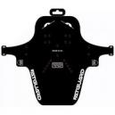 RapidRacerProducts FatGuard Mudguard