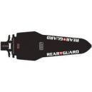 RapidRacerProducts RearGuard Road