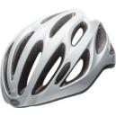 Bell Draft MIPS Helmet