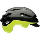 Bell Hub Commuter Helmet