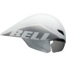 Bell Javelin Helmet 2019