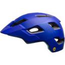 Bell Rush MIPS Helmet Joyride