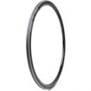 Hutchinson Equinox 2 Road Tyre Folding Bead