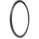 Hutchinson Intensive 2 Tubeless Road Tyre