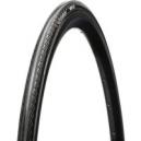 Hutchinson Reflex Tubular Road Tyre
