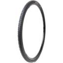 Hutchinson Toro Tubeless Cyclocross Tyre